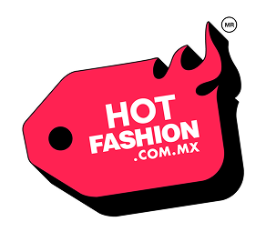 Logo HotSale