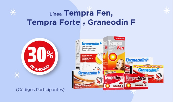 Línea neurobión y dolo neurobion hasta 50% de ahorro (códigos participantes)