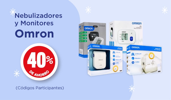 Jarabe vick infantil o adulto (excepto miel) $104