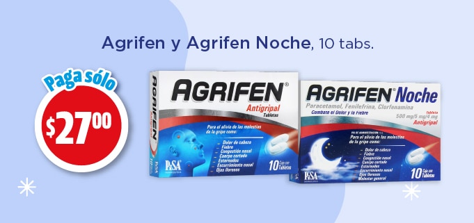 LÍNEA DOLO-NEUROBIÓN RETARD 45% DE AHORRO