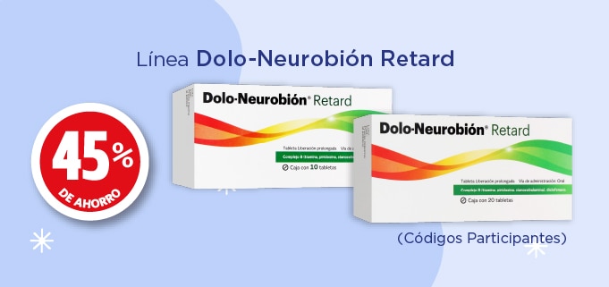 AGRIFEN Y AGRIFEN NOCHE, 10 TABLETAS. $27