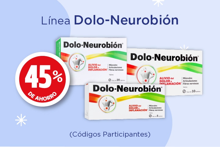 Xl-3 Xtra Gripe y Tos, 12 Cápsulas. $59