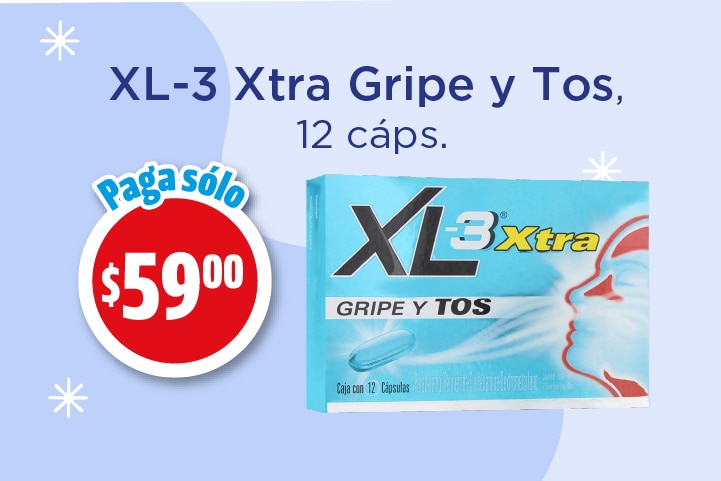 Línea Dolo-Neurobión 45% de Ahorro (Códigos Participantes)