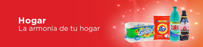 La armonía de tu hogar