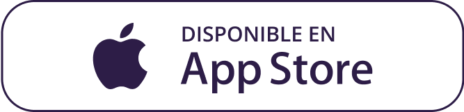 Descarga app MoSi App Store
