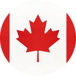 Canadá