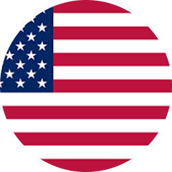 Estados Unidos