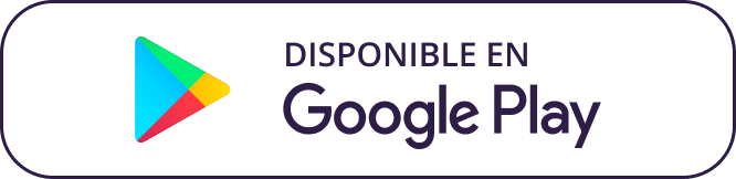 Descarga app MoSi Google Play
