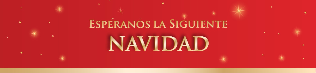 ¡Gracias por compartir la magia de la Navidad con nosotros! | Farmacias Guadalajara