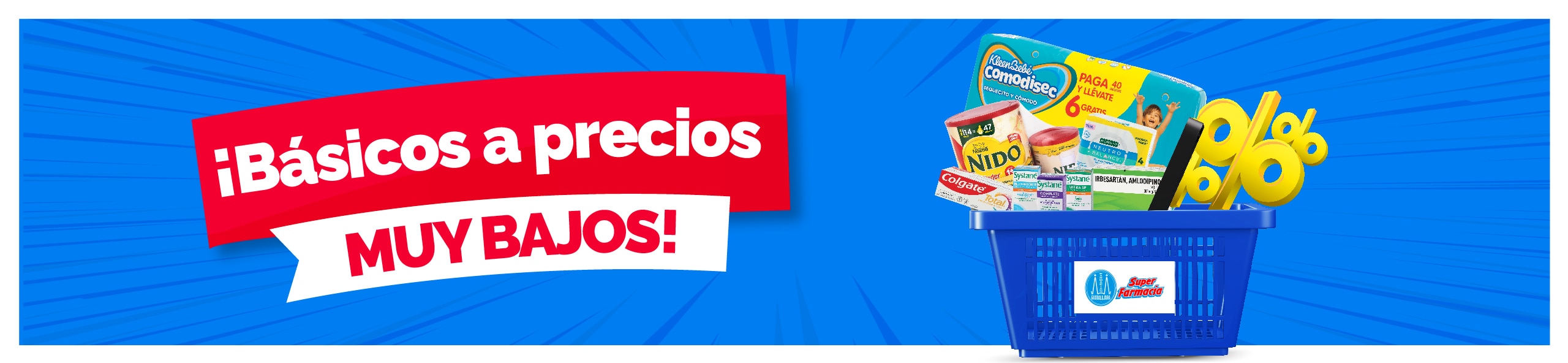 Disfruta de las mejores ofertas Cover