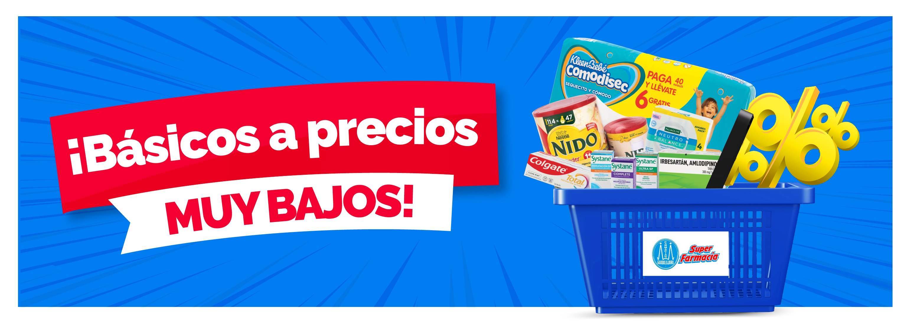 Disfruta de las mejores ofertas Cover
