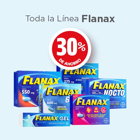 Leche lala 100, 1l 2x$76 (códigos participantes)
