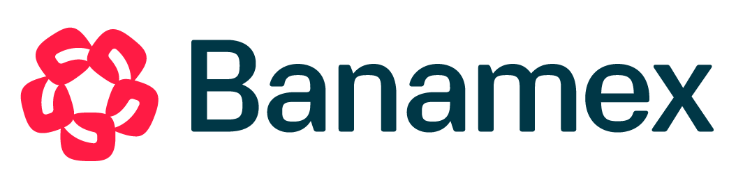 Banamex Logo