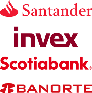 Otros bancos