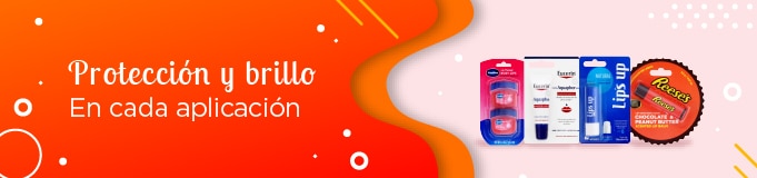 Protección y brillo en cada Aplicación