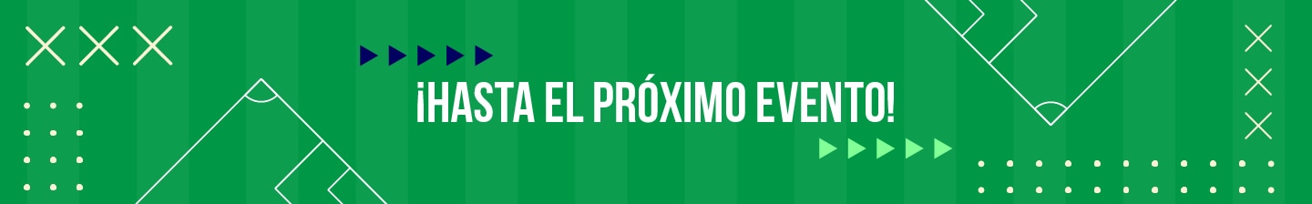 Hasta la proxima contienda | Farmacias Guadalajara