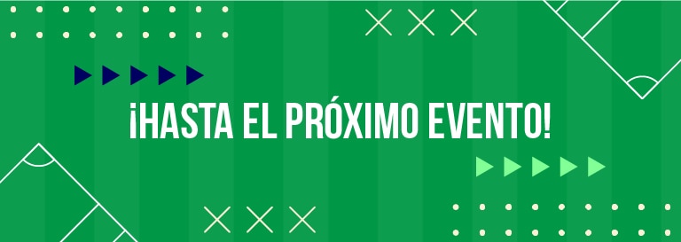 Hasta la proxima contienda | Farmacias Guadalajara