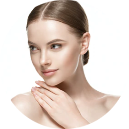 Higiene y belleza