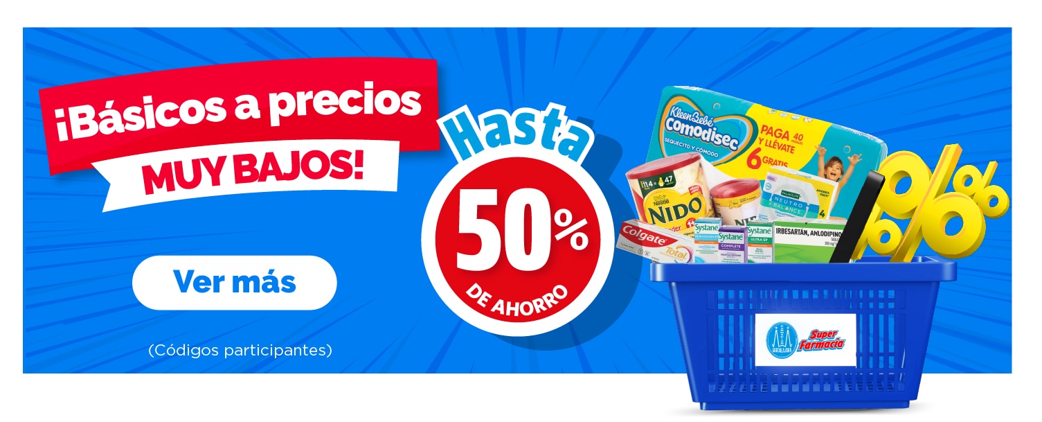 Mejores Ofertas