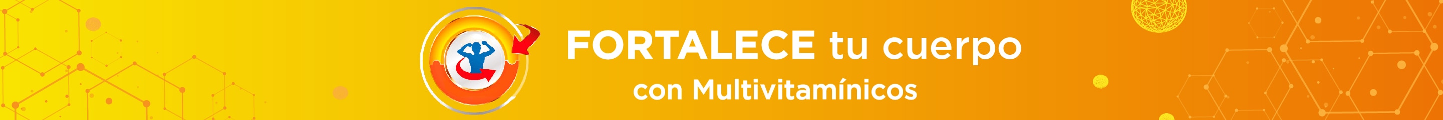 Tienda de Vitaminas y Suplementos | Farmacias Guadalajara