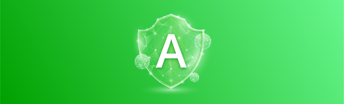 Categoria Vitamina A