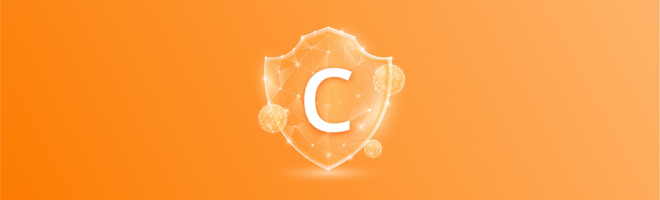 Categoria Vitamina C