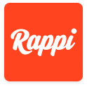 Rappi