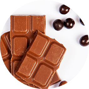 Chocolates