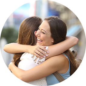 Higiene y cuidado corporal