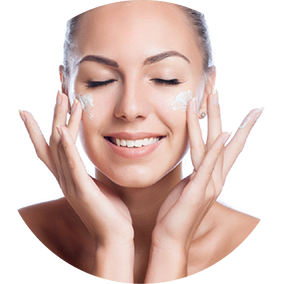 Cuidado facial