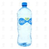 Agua Natural Bonafont 6x1.5L