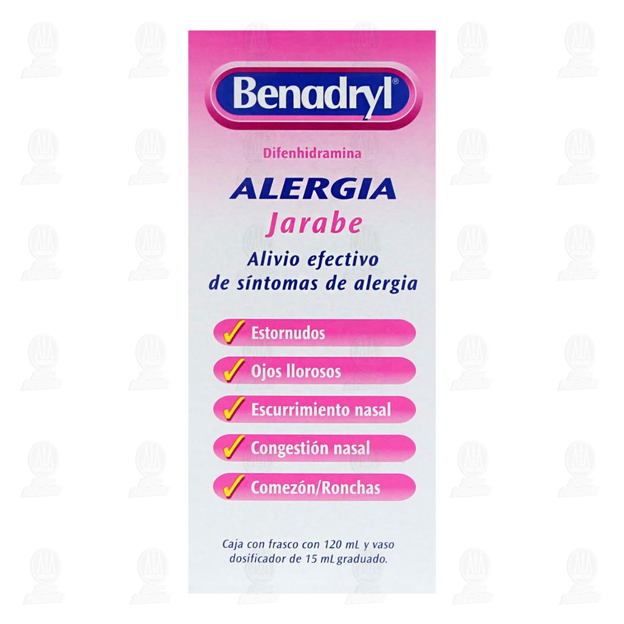 infrarrojo-tener-un-picnic-ej-rcito-benadryl-jarabe-precio-arte-dental