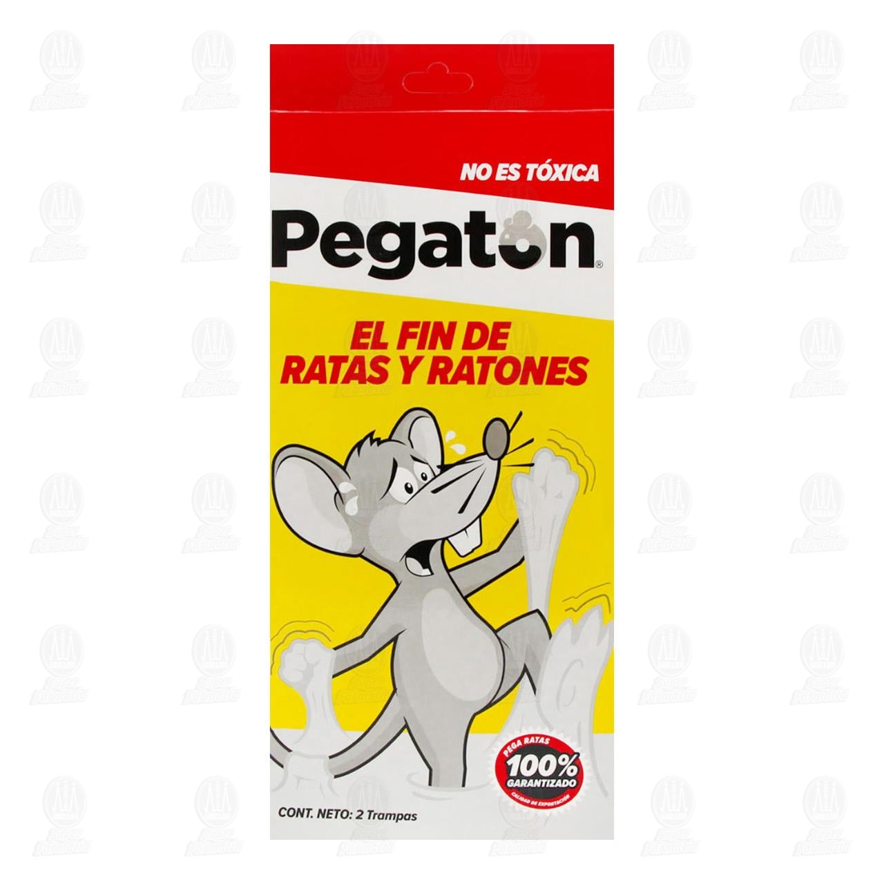 Receta Casera De Veneno Para Ratas Veneno Para Matar Ratas