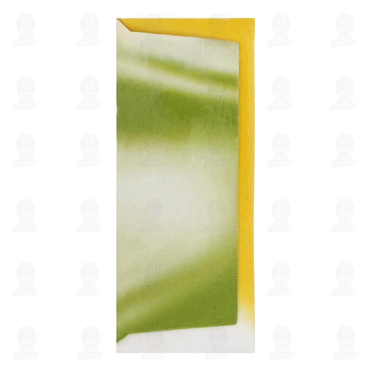 Broncolin Liniston Naranja Sin Az&uacute;car, 16 Pastillas. image number 3