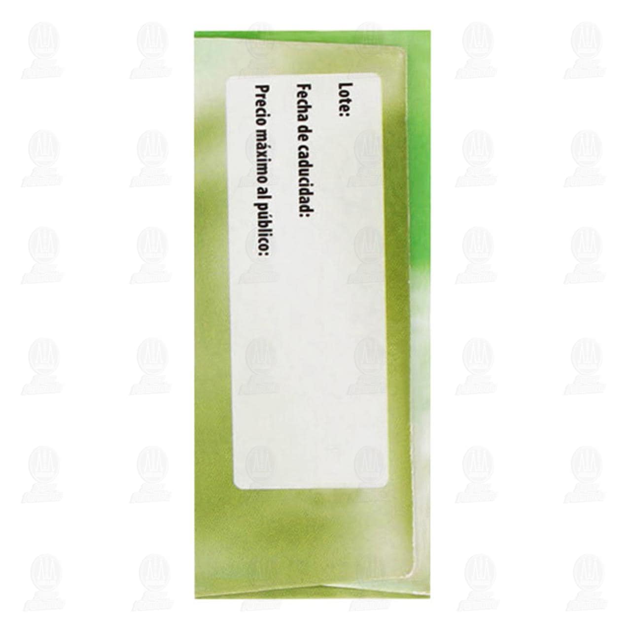 Broncolin Liniston Lim&oacute;n Sin Az&uacute;car, 16 Pastillas. image number 4