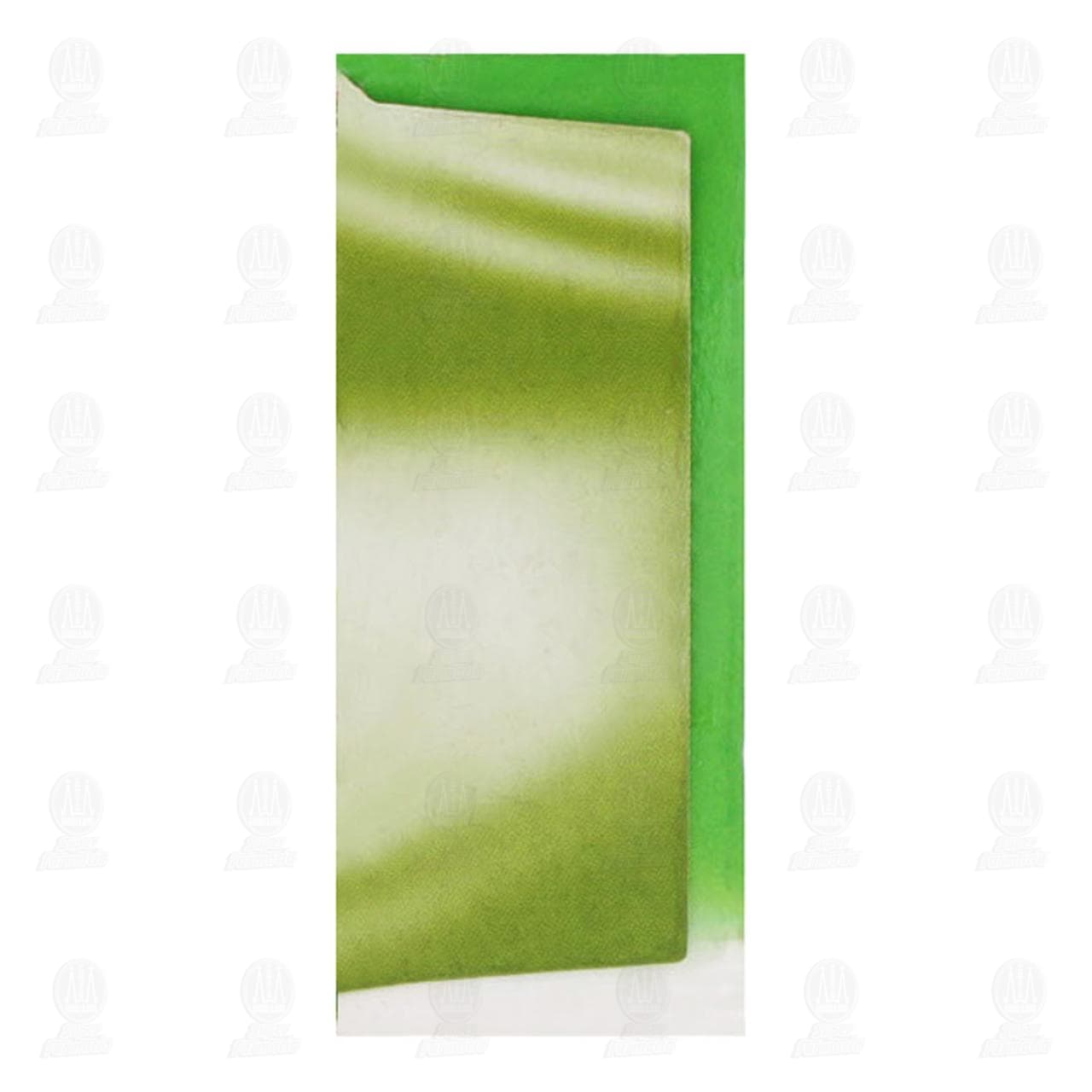 Broncolin Liniston Lim&oacute;n Sin Az&uacute;car, 16 Pastillas. image number 3