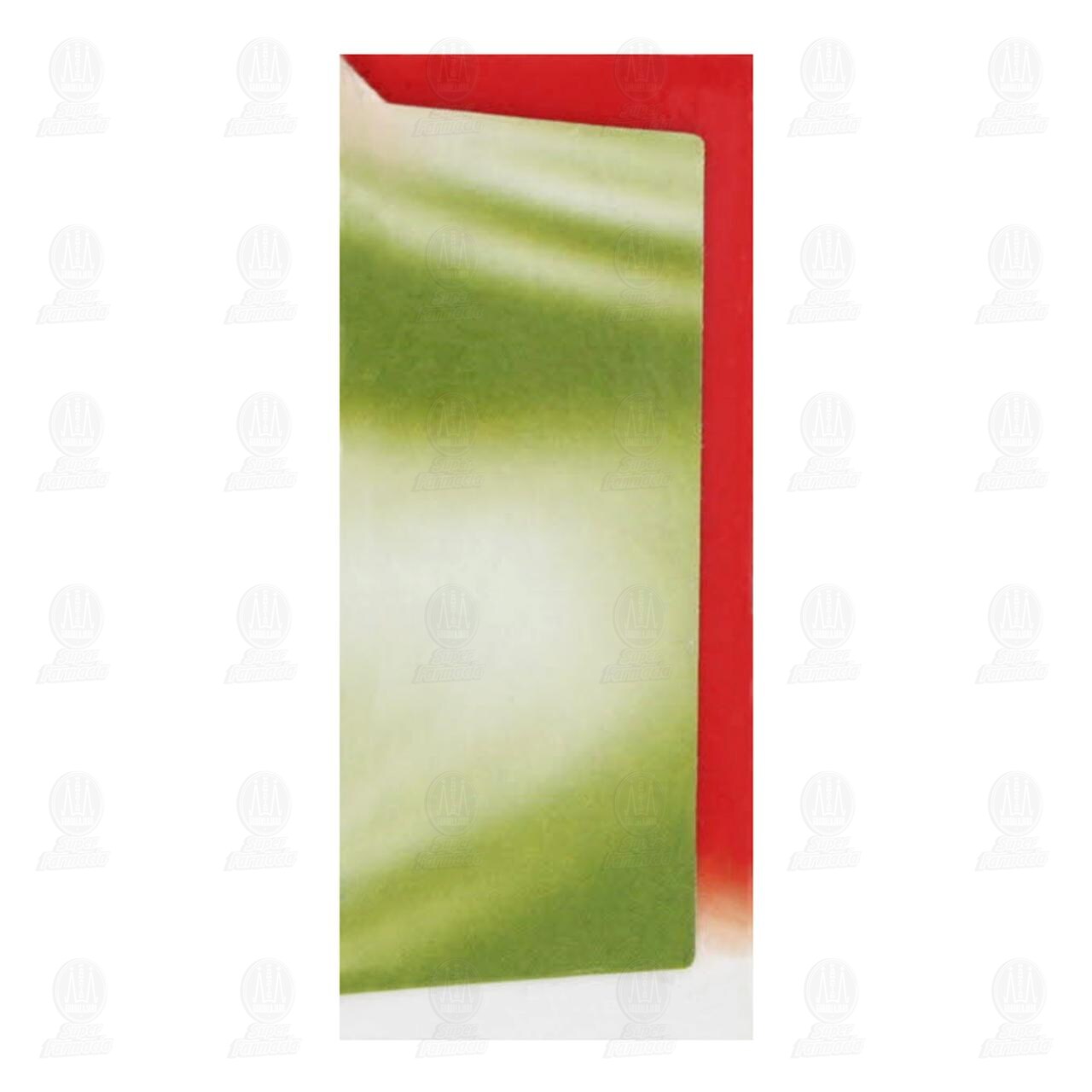 Broncolin Liniston Fresa Sin Az&uacute;car, 16 Pastillas. image number 3