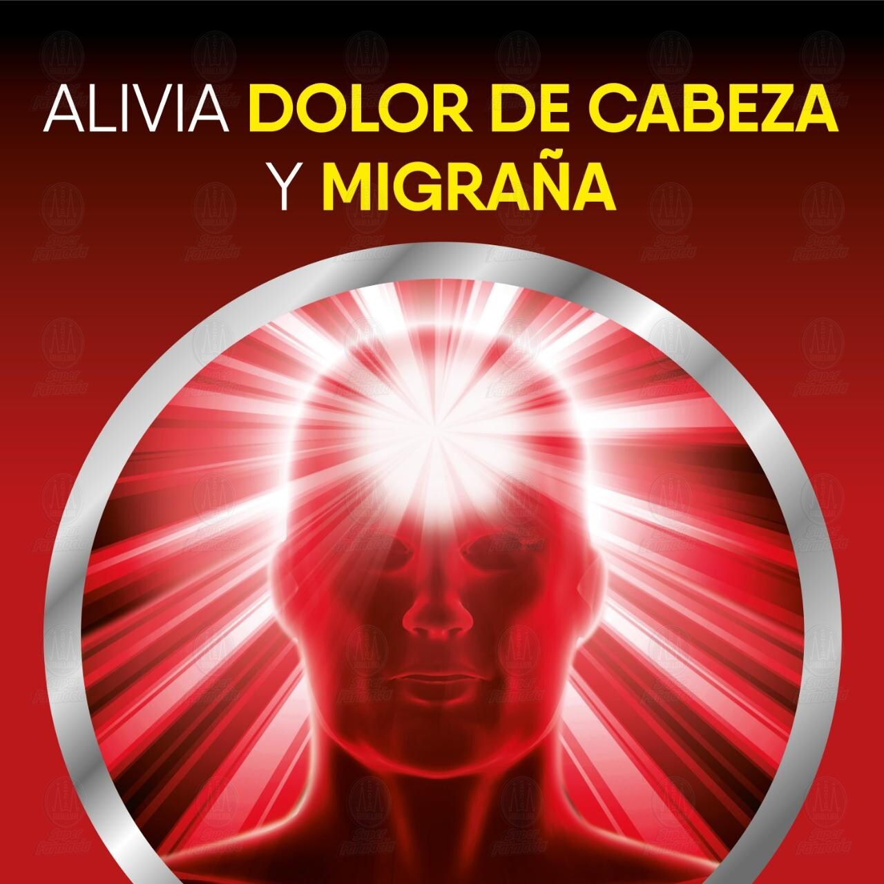 Bio Electro, 24 Tabletas. image number 3