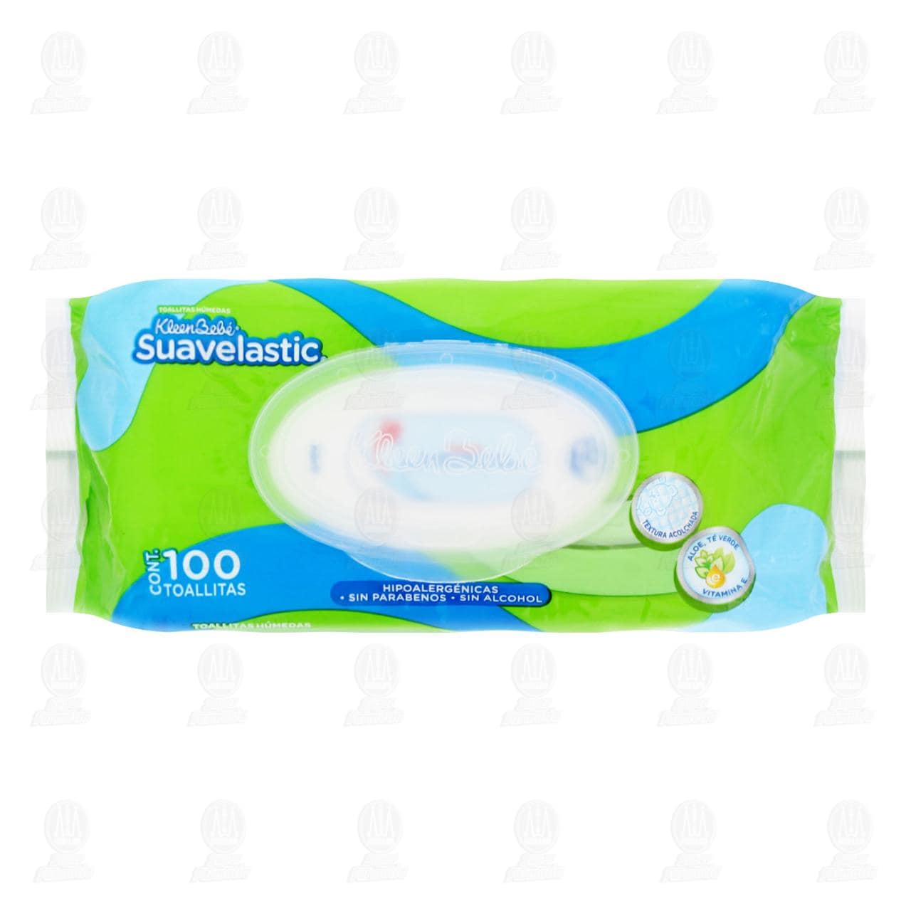 WaterWipes 900 Toallitas - 15 Paquetes – Tienda WaterWipes