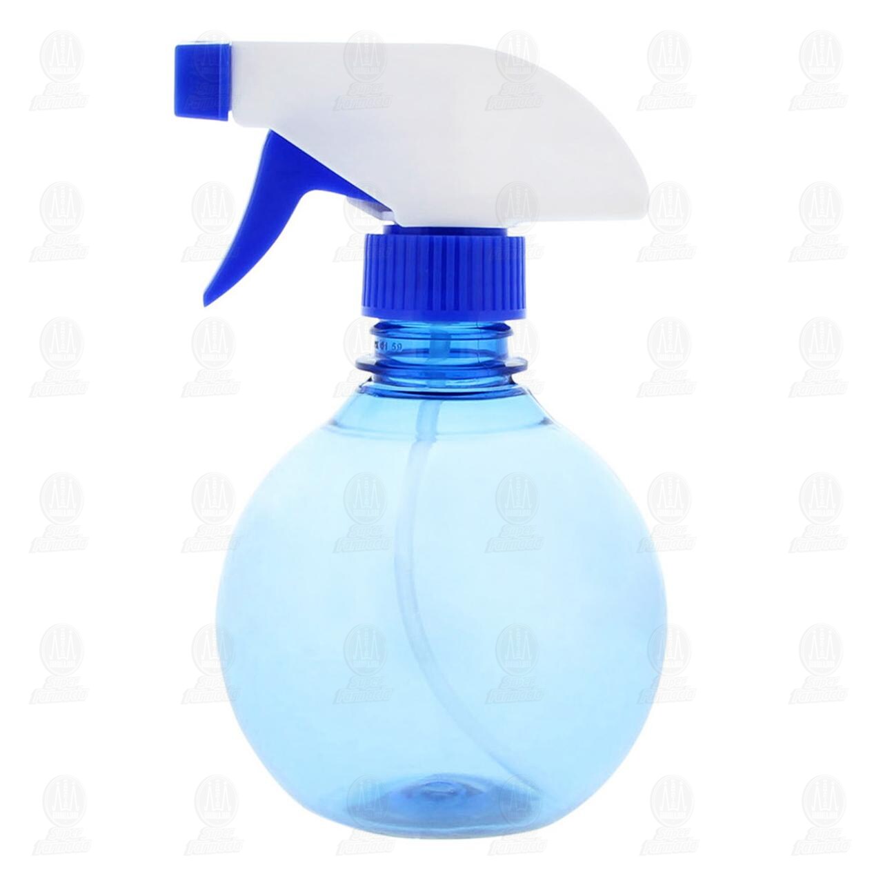 Atomizador Glendy Bolita, 1 pz. image number 1