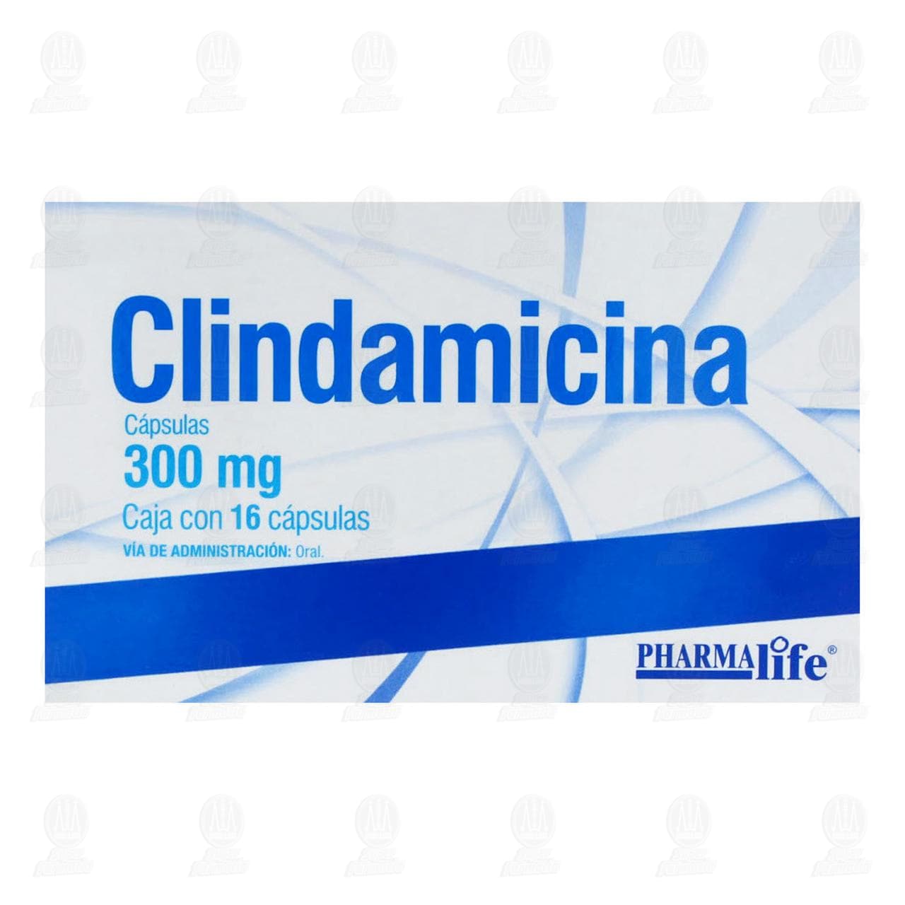 Clindamicina 600 Mg Inyectable Precio Similares Outlet Sale | www ...
