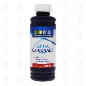 Agua oxigenada nadro 100 ml