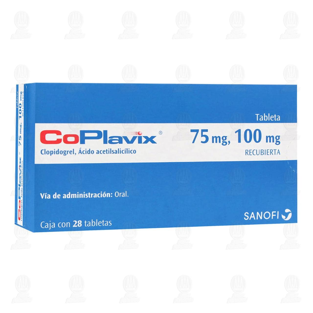 Prospecto Pradaxa 110 Mg Capsulas Duras Prospecto Pradaxa 110 Mg Capsulas Duras