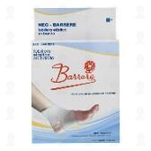 medias de compresion farmacias guadalajara