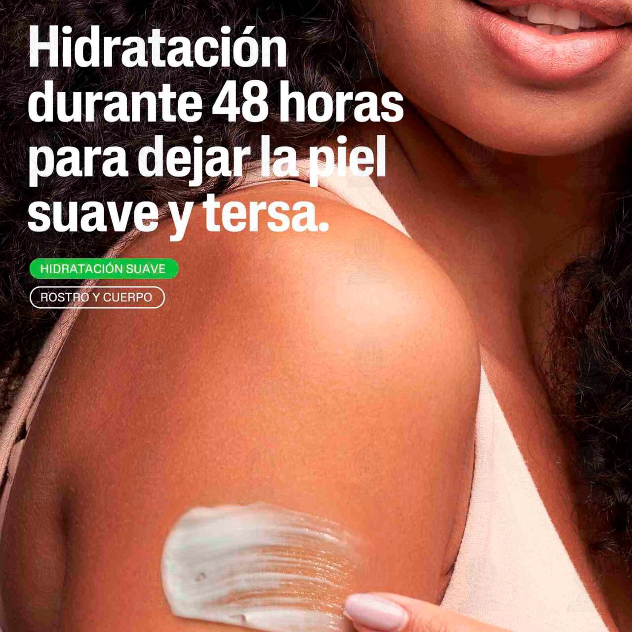 Cetaphil Loci&oacute;n Humectante, 473 ml. image number 4