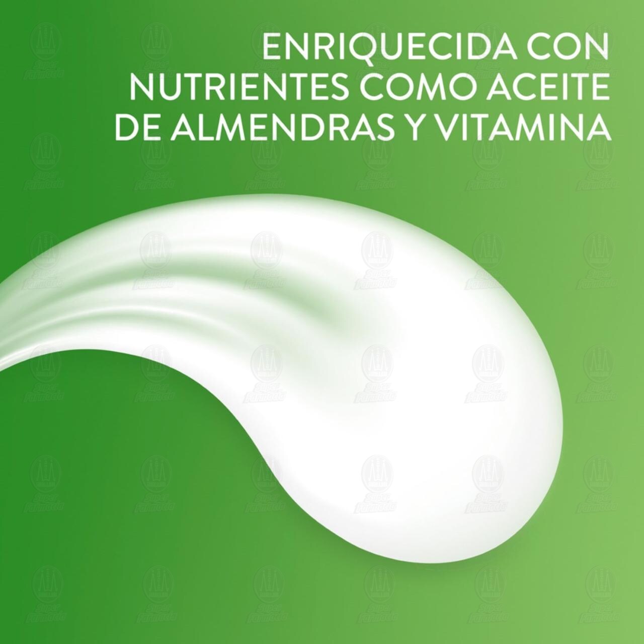 Cetaphil Crema Hidratante, 453 gr. image number 4