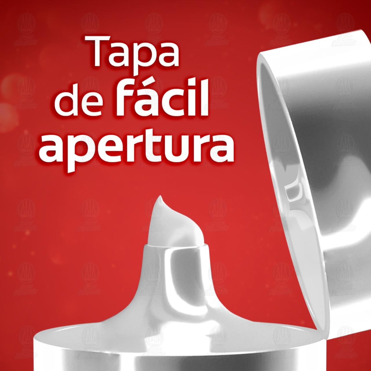 Pasta Dental Colgate Luminous White Brilliant, 125 ml. image number 4