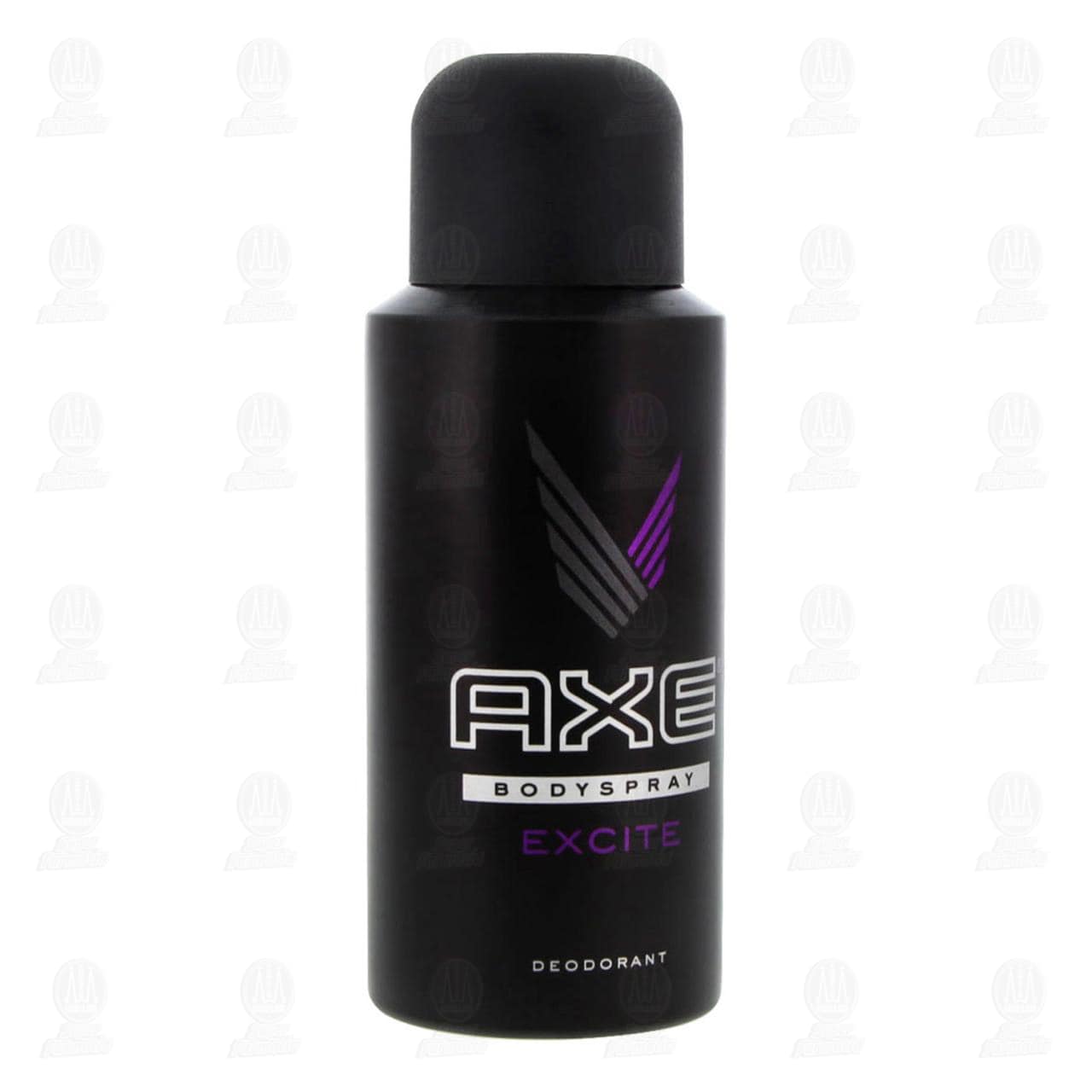 Imagen para Desodorante Axe Excite en aerosol para hombre. Envase con 90 mililitros.