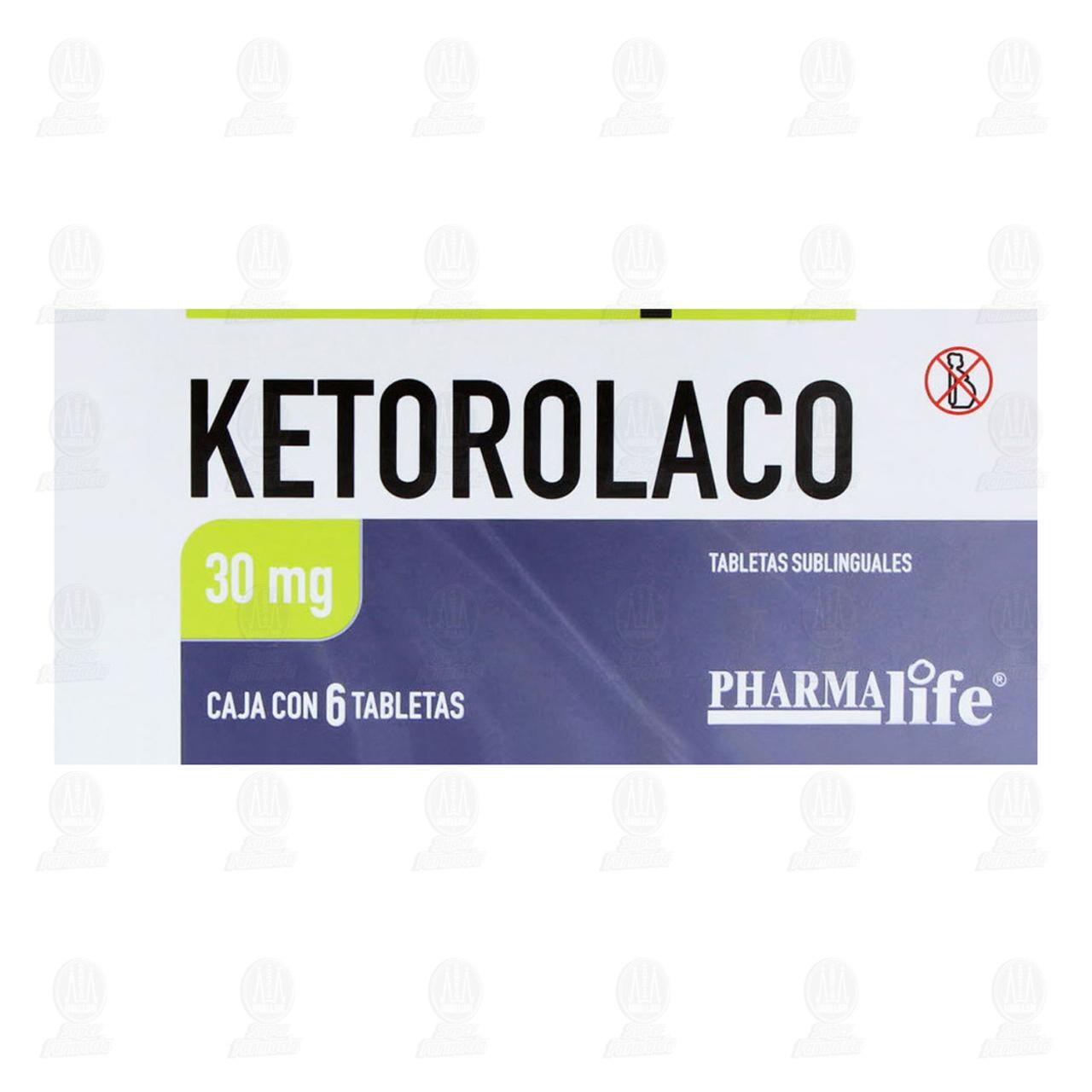 5 drostanolona Issues And How To Solve Them