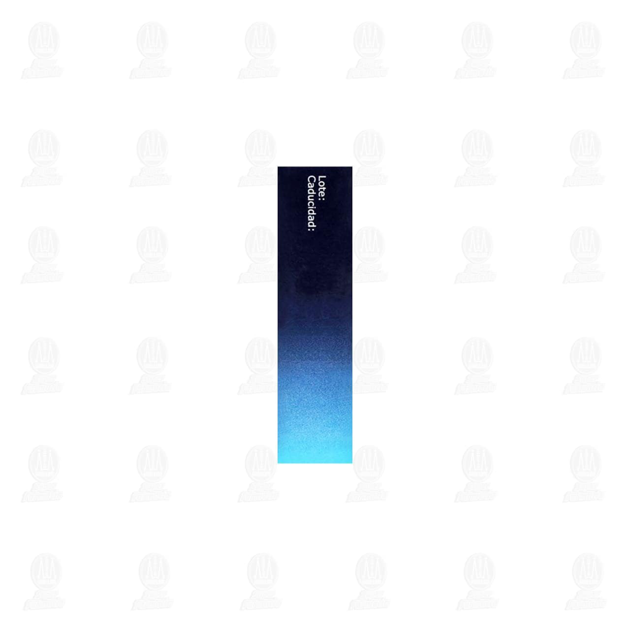 Clopidogrel 75 mg, 14 Tabletas Pharmalife. image number 3